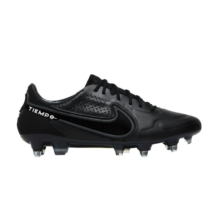 Nike Mercurial Vapor 14 Elite FG Soccer shoes